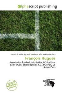 Fran OIS Hugues