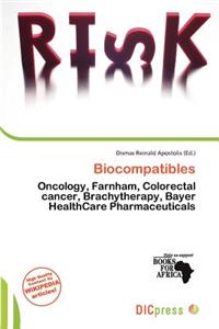 Biocompatibles