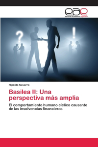Basilea II