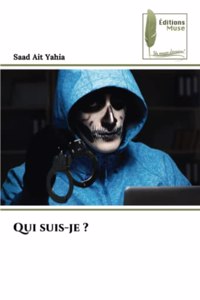 Qui suis-je ?