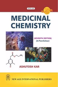 Medicinal Chemistry