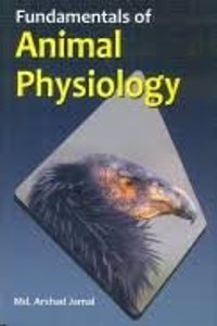 Fundamentals Of Animal Physiology