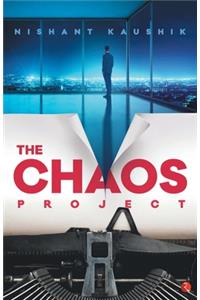 The Chaos Project