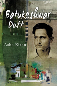 Batukeshwar Dutt