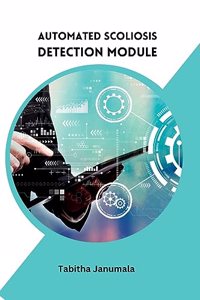 Automated Scoliosis Detection Module