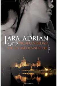 Profundidad de La Medianoche