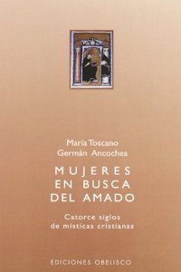 Mujeres En Busca del Amado