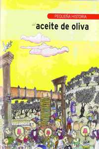Pequenas Historias