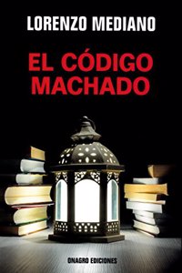 El Codigo Machado