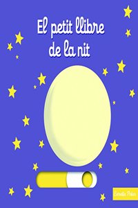 El petit llibre de la nit