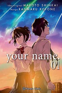 your name. no 01/03