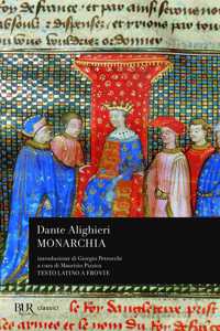 Monarchia
