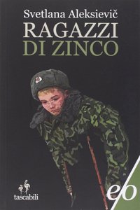 Ragazzi di zinco