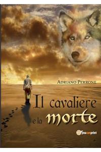 Il cavaliere e la morte