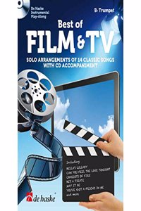 BEST OF FILM TV TRUMPET