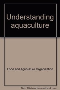 Understanding aquaculture