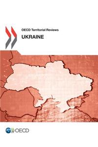 OECD Territorial Reviews