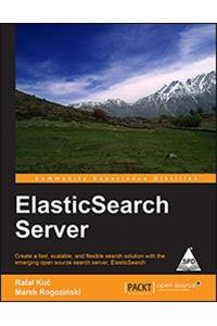 Elasticsearch Server