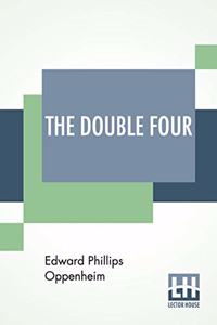 The Double Four