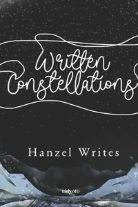 Written Constellations