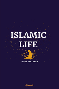 Islamic Life