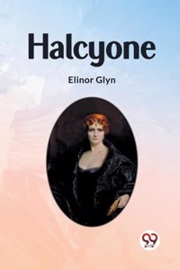 Halcyone