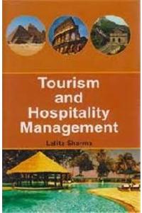 Tourism and Hospitality Management