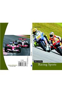 How to Play Racing Sports