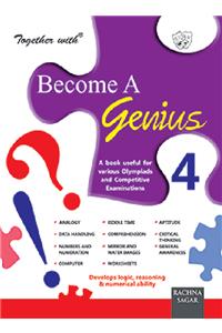 Together With Become A Genius-4