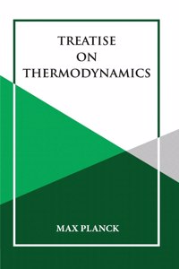 Treatise on Thermodynamics