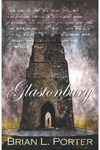 Glastonbury