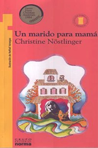 Un Marido Para Mamá