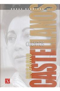 Obras Reunidas, II