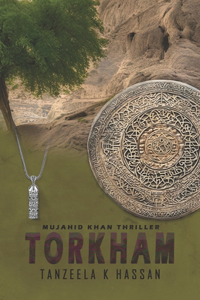 Torkham