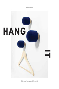 Hang It