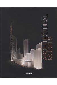 Architectural Models