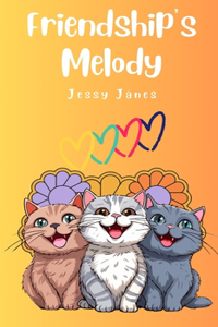 Friendship's Melody