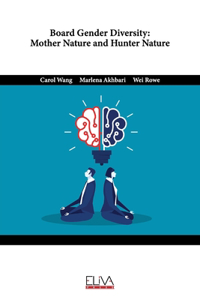 Board Gender Diversity