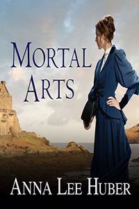 Mortal Arts