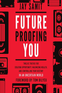 Future Proofing You