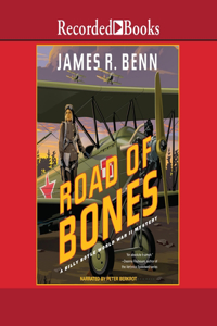 Road of Bones