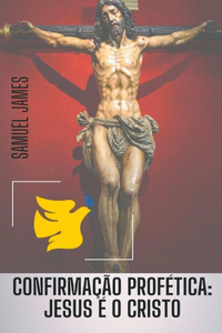 Confirmação Profética