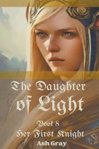 Daughter of Light