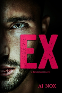 Ex