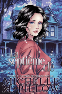 La septième clé