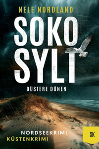 SOKO SYLT - Düstere Dünen