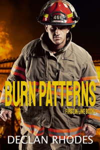 Burn Patterns