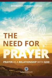 Need for Prayer