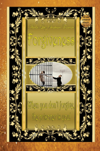 Forgiveness
