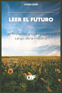 Leer el Futuro